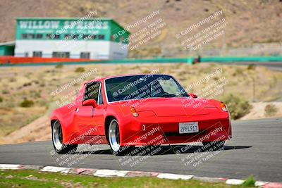 media/Mar-22-2025-West Coast Racing (Sat) [[0d49b412c8]]/Green Group/Session 3 (Turns 5 and 6)/